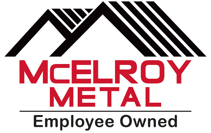 McElroy Metal